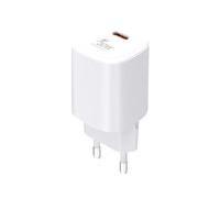 Urban Factory POWEE adaptateur secteur - 24 pin USB-C - 30 Watt