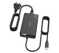 Urban Factory POWEE BLOCK USB-C WALL CHARGER