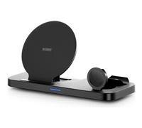 Urban Factory POWEE support de chargement sans fil