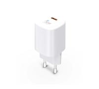 Urban Factory Chargeur Secteur USB-C 30 W