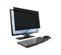 URBAN FACTORY Privacy Filter for Monitor 23.8inch 16:09