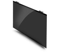 Urban Factory PRIVACY FILTER FOR MONITOR 23.8INCH WITH 2 HINGES 16:9 23.8" Moniteur
