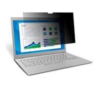 URBAN FACTORY Privacy Filter For Surface Laptop 13.5p