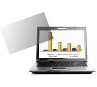 Urban Factory Privacy Screen Cover for Notebook 12.5 - Filtre de confidentialité pour ordinateur portable - 12.5