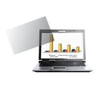 Urban Factory Privacy Screen Cover Monitor 20"W 16:9 - filtre de confidentialité pour ordinateur portable