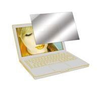 Urban Factory Privacy Screen Cover Notebook 19.1 W" - filtre de confidentialité pour ordinateur portable