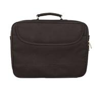 URBAN FACTORY Sacoche Activ Bage 14,1