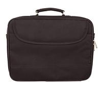 Urban Factory AVB05UF-V2 sacoche d'ordinateurs portables 35,6 cm (14") Malette Noir