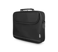 URBAN FACTORY Sacoche pour ordinateur portable - Activ'Bag - 17.3""