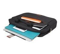 Urban Factory - sacoche pour ordinateur portable