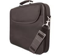 Urban factory activ'bag laptop bag 15.6" black - sacoche pour ordinate