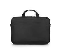 TOPLIGHT TOPLOADING CASE 17,3''