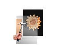 Urban Factory Screen Cover tempered glass Galaxy Tab A 10" - protection d'écran pour tablette