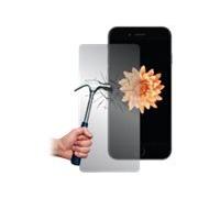 Urban Factory Screen Cover tempered glass iPhone 7 - protection d'écran pour téléphone portable