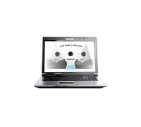 Urban Factory Secret Intimité Écran Filtre Pour 35.6 CM 14 " LCD Écran Large