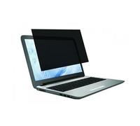 Urban Factory Secret Screen Protection - filtre de confidentialité pour ordinateur portable