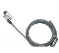 URBAN FACTORY security cable profile LOCK