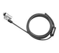 URBAN FACTORY security cable profile LOCK