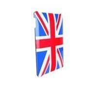 Urban Factory Shell Country Uk Flag - Coque De Protection Pour Tablette ( Pack De 50) - Pour Apple Ipad 1