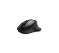 URBAN FACTORY Souris Bluetooth
