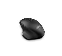 URBAN FACTORY Souris Bluetooth