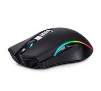 Urban Factory Souris compacte Bluetooth et 2,4 GHz