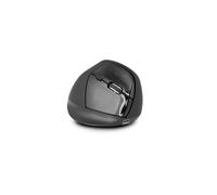 Urban Factory Souris Ergo Pro sans fil