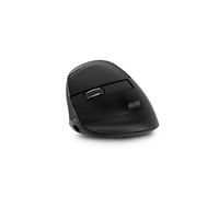 Urban Factory Souris Ergonomique Bluetooth