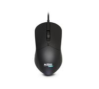 Urban Factory Souris filaire Eco-conçue
