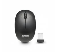 Urban Factory Souris sans Fil 2,4 ghz
