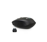 Urban Factory Souris sans fil 2.4ghz Eco