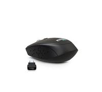 Souris sans fil 2,4GHZ eco-responsable