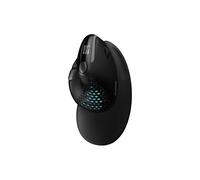 URBAN FACTORY Souris Urban Factory ERGO MAX EPM50UF