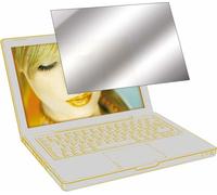 Urban Factory SSP04UF - Notebook - Filtre de sphère privée sans cadre pour écran - Anti-brillance - Anti-rayures Urban Factory