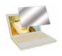 URBAN FACTORY FILTRE CONFIDENTIALITE 19,1 w