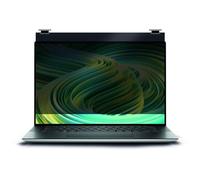 Urban Factory SSP16UF-W-HI filtre anti-reflets pour écran et filtre de confidentialité 16" Ordinateur portable