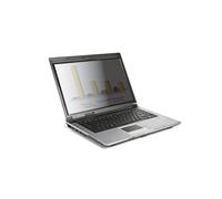 Urban Factory Ssp28uf Filtre Anti-reflets Pour ?cran Et Filtre De Con