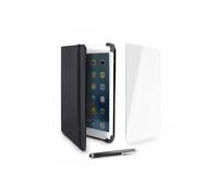 Urban Factory Starter Pack 25,6 cm (10.1 ) Folio Noir