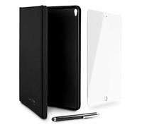 Urban Factory Starter Pack iPad 10,2 Pouces 2019