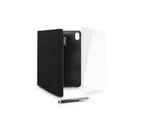 Urban Factory Pack Greene pour Ipad 10-ème Génération Noir Noir G