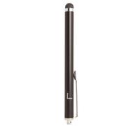 Urban Factory – Stylet pour tablette tactile Smart Stylus – Noir