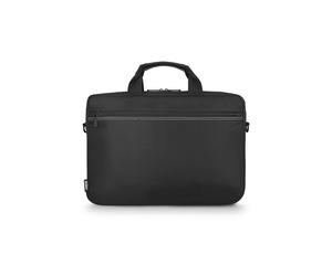 Urban Factory Toplight 43,9 cm (17.3 ) Malette Noir