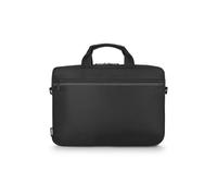 Urban Factory Toplight 35,6 cm (14") Malette Noir