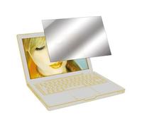 Urban Factory TopLight - Sacoche pour ordinateur portable - 18.4