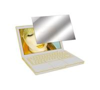 Urban Factory TopLight - Sacoche pour ordinateur portable - 18.4