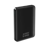 Urban Factory UPB02UF banque d'alimentation électrique 5000 mAh