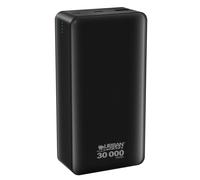 Urban Factory UPB32UF banque d'alimentation électrique 30000 mAh