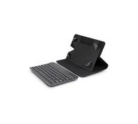 Urban Factory UPK10UF clavier pour tablette Français Noir