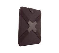 Urban Factory Urban Move - Étui Pour Tablette - Pour Apple Ipad 1