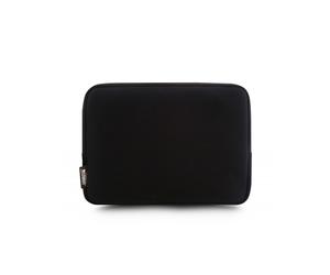 Urban Factory URBAN SLEEVE 39,6 cm (15.6 ) Housse Noir